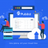 20% Off Coupon on Colibri PRO – The Ultimate WordPress Page Builder