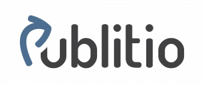 publit.io