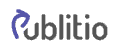 publit.io