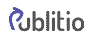 publit.io