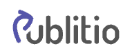 publit.io