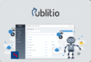 Up to 85% Off on Publitio Premium: Lifetime Deal | Cloud-based Media Asset Management Platform