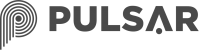 Pulsar Digital