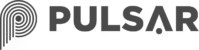 Pulsar Digital