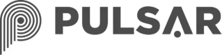 Pulsar Digital