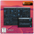 100% Software Giveaway on Pulsor Suite – Free Full Version: Two Monophonic Synths