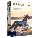 Giveaway – Pure HDR: Free Serial Number | Creates genuine 32-Bit TIFFs for Adobe® Lightroom® & Photoshop® – for Windows / Mac OS X