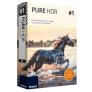Giveaway – Pure HDR: Free Serial Number | Creates genuine 32-Bit TIFFs for Adobe® Lightroom® & Photoshop® – for Windows / Mac OS X