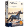 Giveaway – Pure HDR: Free Serial Number | Creates genuine 32-Bit TIFFs for Adobe® Lightroom® & Photoshop® – for Windows / Mac OS X