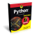 EBook: Python All-in-One For Dummies, 2nd Edition