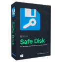 Giveaway – Qiling Safe Disk 3.0: Free License Code | Affordable and Reliable Disk Encryption Tool – for Windows