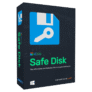 Giveaway – Qiling Safe Disk 3.0: Free License Code | Affordable and Reliable Disk Encryption Tool – for Windows