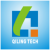 QILING Tech Co. Ltd.