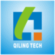 QILING Tech Co. Ltd.