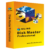 [NEW KEY #2] Giveaway – Qiling Disk Master Professional 8.2: Free License Code | Full Version – for Windows