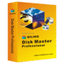 [NEW KEY #2] Giveaway – Qiling Disk Master Professional 8.2: Free License Code | Full Version – for Windows