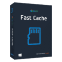 40% Off – Qiling Fast Cache 3: Lifetime License | Affordable and Reliable Data Cache Tool – for Windows
