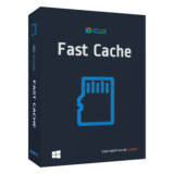 Giveaway – QILING Fast Cache 3.1 Standard: Free License Key | Full Version – for Windows
