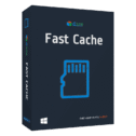 40% Off – Qiling Fast Cache 3: Lifetime License | Affordable and Reliable Data Cache Tool – for Windows