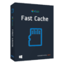 Giveaway – QILING Fast Cache Standard: Free License Key | Full Version – for Windows