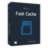 Giveaway – Recordit 1.1: Free License Key | Screen & Sound Recorder with Webcam, Screenshot, Drawing & Mouse Effects — for Windows