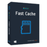 Giveaway – QILING Fast Cache 3.1 Standard: Free License Key | Full Version – for Windows