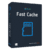 Giveaway – QILING Fast Cache 3.1 Standard: Free License Key | Full Version – for Windows