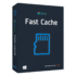 40% Off – Qiling Fast Cache 3: Lifetime License | Affordable and Reliable Data Cache Tool – for Windows