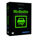 Giveaway – Qiling File Shredder 4.5: Free License Code | Advanced Data Erasure Software to Permanently Wipe – for Windows