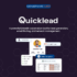 Giveaway – RenameKit: Free License Key | Batch File Renaming Tool – For Windows & Mac OS X