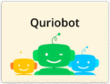 95% Off Lifetime Access to Quriobot Business Plus – Your Own Chatbot Builder (with Some Enterprise Features Added!)