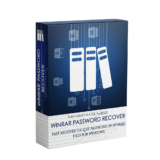 100% Software Giveaway: RAR Password Recover Pro 2 – Free Registration Code – Password-protected RAR Unlocker & Restoring Software – for Windows