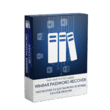 100% Software Giveaway: RAR Password Recover Pro 2 – Free Registration Code – Password-protected RAR Unlocker & Restoring Software – for Windows