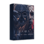 67% Off on RAWA by Dark Interval: A Tribal Dance Groove-Inspired Sample Library for Kontakt