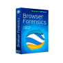 Giveaway – RS Browser Forensics v1 Home Edition: Free Registration Key – Web Browsing Analytics – for Windows