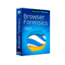 Giveaway – RS Browser Forensics v1 Home Edition: Free Registration Key – Web Browsing Analytics – for Windows
