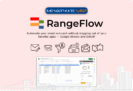 Software Giveaway – RangeFlow: Lifetime Subscription – Powerful Cold Email Automation Tool