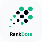 50% Off – RankDots: Annual Subscription | AI SEO Keyword Research & Topic Clusters Software with SERP Analysis + AI Content Writer