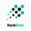 50% Off – RankDots: Annual Subscription | AI SEO Keyword Research & Topic Clusters Software with SERP Analysis + AI Content Writer
