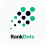 50% Off – RankDots: Annual Subscription | AI SEO Keyword Research & Topic Clusters Software with SERP Analysis + AI Content Writer