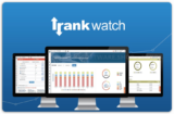 92% Off Coupon on RankWatch – Lifetime Access – A Cloud-based One-stop SEO and Marketing Platform Solution for All Your Digital Marketing Requirements