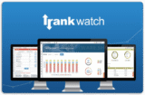 92% Off Coupon on RankWatch – Lifetime Access – A Cloud-based One-stop SEO and Marketing Platform Solution for All Your Digital Marketing Requirements