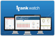 92% Off Coupon on RankWatch – Lifetime Access – A Cloud-based One-stop SEO and Marketing Platform Solution for All Your Digital Marketing Requirements
