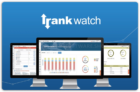 92% Off Coupon on RankWatch – Lifetime Access – A Cloud-based One-stop SEO and Marketing Platform Solution for All Your Digital Marketing Requirements