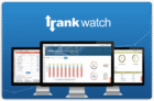 92% Off Coupon on RankWatch – Lifetime Access – A Cloud-based One-stop SEO and Marketing Platform Solution for All Your Digital Marketing Requirements