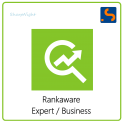 35% Off Coupon on Rankaware Expert (3 PCs), 25% Off Coupon on Rankaware Business (Unlimited PCs) – Accurate Google, Bing, and Yahoo Keyword Rank Checker – for Windows & Mac OS X