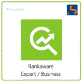 100% Software Giveaway: Rankaware Expert – Free Registration Code – Accurate Google, Bing, and Yahoo Keyword Rank Checker – for Windows & Mac OS X