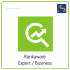 100% Software Giveaway: Incomedia WebSite X5 Start 17 – Free Serial Number – The Desktop Website Builder for Your First Website – for Windows