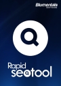 50% Off Coupon on Blumentals Rapid SEO Tool 2 – The Automatic SEO Improver Software – for Windows