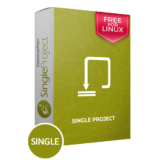 100% Software Giveaway: RationalPlan Single Project – Free License Key – On-premise Project Management Software – for Windows & Mac